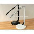 9w modern reading lamps